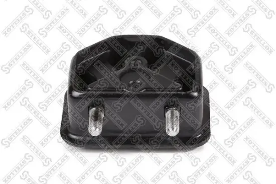 Lagerung, Motor vorne rechts STELLOX 25-17082-SX Bild Lagerung, Motor vorne rechts STELLOX 25-17082-SX