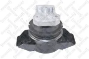 Lagerung, Motor hinten rechts STELLOX 25-17087-SX