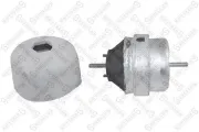 Lagerung, Motor vorne rechts STELLOX 25-17088-SX