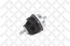 Lagerung, Motor vorne rechts STELLOX 25-17098-SX