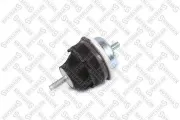 Lagerung, Motor STELLOX 25-17098-SX