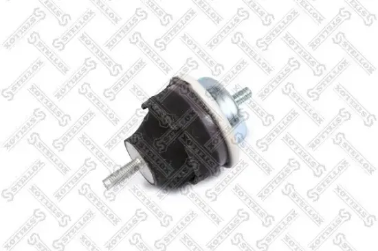 Lagerung, Motor STELLOX 25-17098-SX Bild Lagerung, Motor STELLOX 25-17098-SX