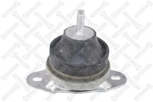 Lagerung, Motor rechts STELLOX 25-17099-SX