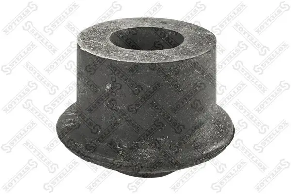 Lagerung, Motor vorne STELLOX 25-17101-SX