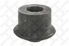 Lagerung, Motor vorne STELLOX 25-17101-SX