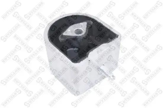 Lagerung, Motor vorne STELLOX 25-17104-SX Bild Lagerung, Motor vorne STELLOX 25-17104-SX