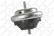 Lagerung, Motor STELLOX 25-17105-SX