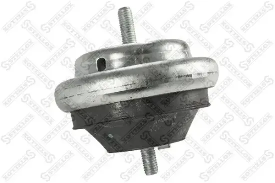 Lagerung, Motor STELLOX 25-17105-SX Bild Lagerung, Motor STELLOX 25-17105-SX