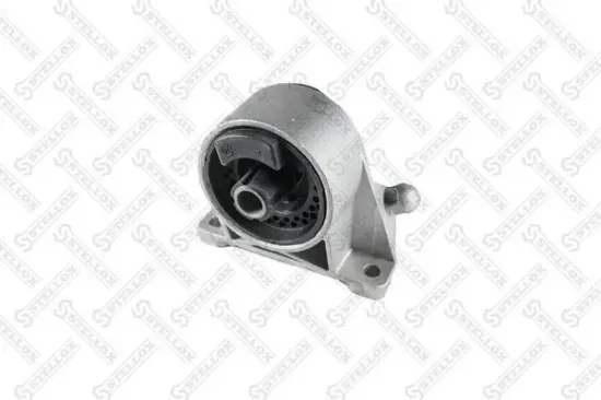 Lagerung, Motor vorne STELLOX 25-17107-SX Bild Lagerung, Motor vorne STELLOX 25-17107-SX
