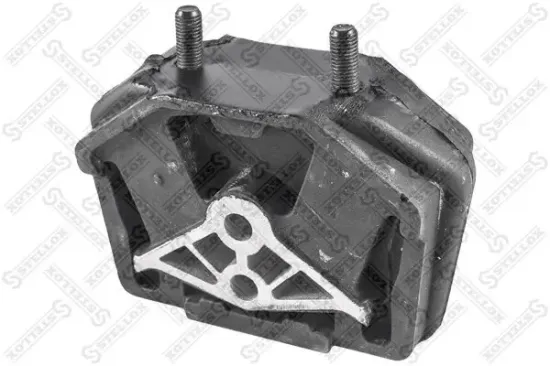 Lagerung, Motor STELLOX 25-17114-SX Bild Lagerung, Motor STELLOX 25-17114-SX