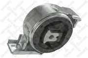 Lagerung, Motor hinten STELLOX 25-17119-SX