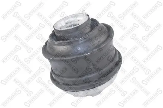 Lagerung, Motor STELLOX 25-17132-SX Bild Lagerung, Motor STELLOX 25-17132-SX