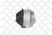 Lagerung, Motor vorne links STELLOX 25-17134-SX