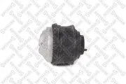 Lagerung, Motor vorne STELLOX 25-17136-SX