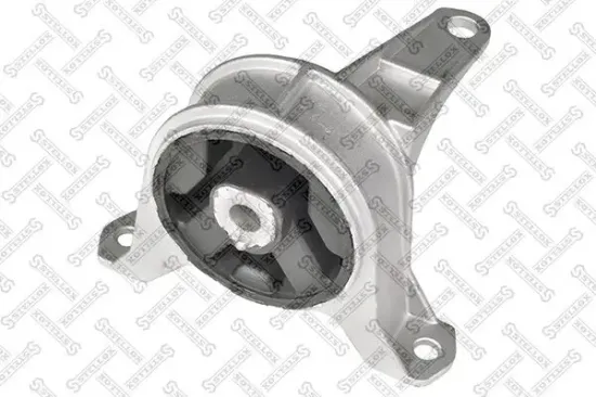 Lagerung, Motor vorne rechts STELLOX 25-17163-SX Bild Lagerung, Motor vorne rechts STELLOX 25-17163-SX