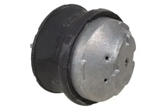 Lagerung, Motor STELLOX 25-17171-SX Bild Lagerung, Motor STELLOX 25-17171-SX