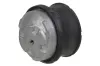 Lagerung, Motor STELLOX 25-17171-SX Bild Lagerung, Motor STELLOX 25-17171-SX