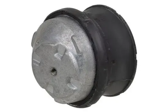 Lagerung, Motor STELLOX 25-17171-SX Bild Lagerung, Motor STELLOX 25-17171-SX