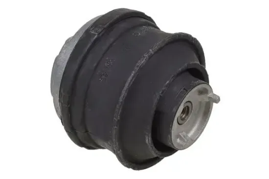 Lagerung, Motor STELLOX 25-17171-SX Bild Lagerung, Motor STELLOX 25-17171-SX