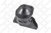 Lagerung, Motor vorne STELLOX 25-17220-SX Bild Lagerung, Motor vorne STELLOX 25-17220-SX