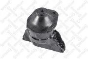 Lagerung, Motor vorne STELLOX 25-17220-SX