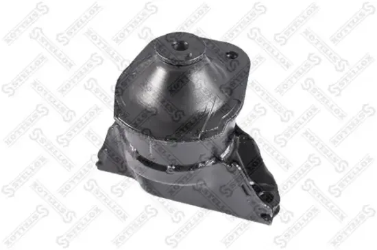 Lagerung, Motor vorne STELLOX 25-17220-SX Bild Lagerung, Motor vorne STELLOX 25-17220-SX