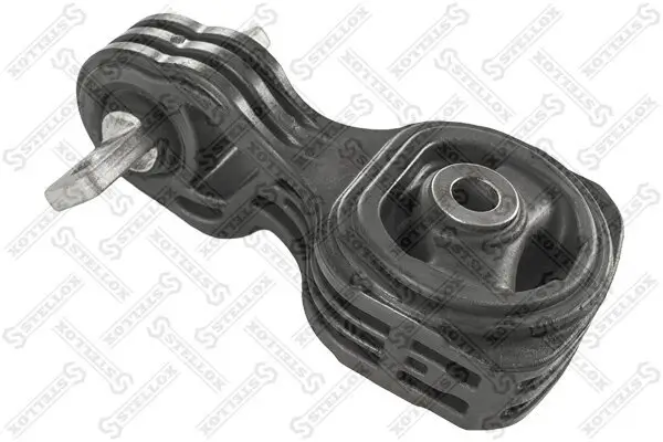 Lagerung, Motor hinten STELLOX 25-17225-SX