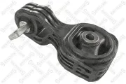 Lagerung, Motor hinten STELLOX 25-17225-SX