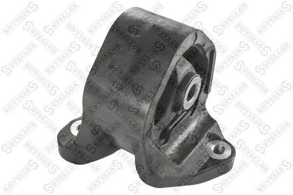 Lagerung, Motor hinten STELLOX 25-17250-SX