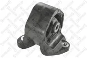 Lagerung, Motor hinten STELLOX 25-17250-SX