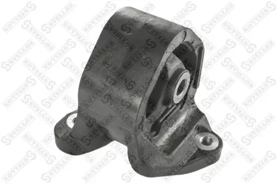 Lagerung, Motor hinten STELLOX 25-17250-SX Bild Lagerung, Motor hinten STELLOX 25-17250-SX
