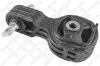 Lagerung, Motor hinten STELLOX 25-17258-SX
