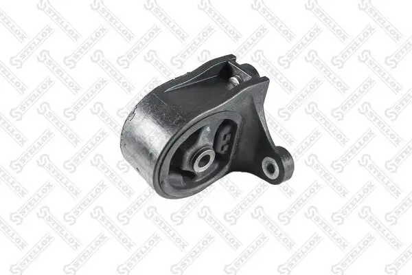 Lagerung, Motor hinten STELLOX 25-17274-SX
