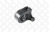 Lagerung, Motor hinten STELLOX 25-17274-SX