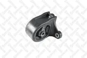 Lagerung, Motor STELLOX 25-17274-SX