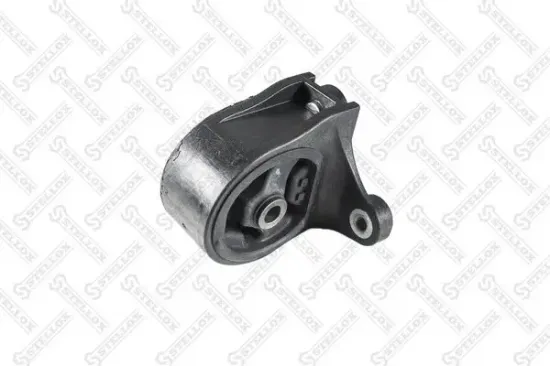 Lagerung, Motor hinten STELLOX 25-17274-SX Bild Lagerung, Motor hinten STELLOX 25-17274-SX
