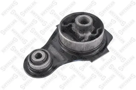 Lagerung, Motor vorne links STELLOX 25-17280-SX Bild Lagerung, Motor vorne links STELLOX 25-17280-SX
