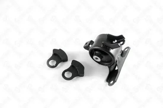 Lagerung, Schaltgetriebe links STELLOX 25-17292-SX Bild Lagerung, Schaltgetriebe links STELLOX 25-17292-SX