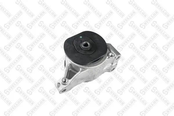 Lagerung, Motor hinten STELLOX 25-17329-SX