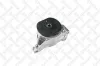 Lagerung, Motor hinten STELLOX 25-17329-SX