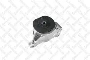 Lagerung, Motor hinten STELLOX 25-17329-SX