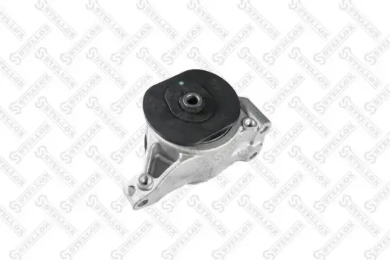 Lagerung, Motor hinten STELLOX 25-17329-SX Bild Lagerung, Motor hinten STELLOX 25-17329-SX