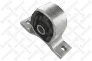 Lagerung, Motor vorne STELLOX 25-17346-SX