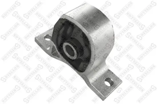Lagerung, Motor vorne STELLOX 25-17346-SX Bild Lagerung, Motor vorne STELLOX 25-17346-SX