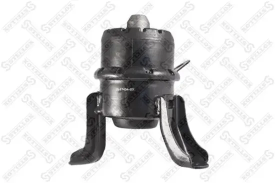 Lagerung, Motor vorne rechts STELLOX 25-17434-SX Bild Lagerung, Motor vorne rechts STELLOX 25-17434-SX