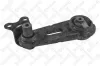 Lagerung, Motor hinten STELLOX 25-17453-SX