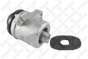 Lagerung, Motor vorne rechts STELLOX 25-17460-SX