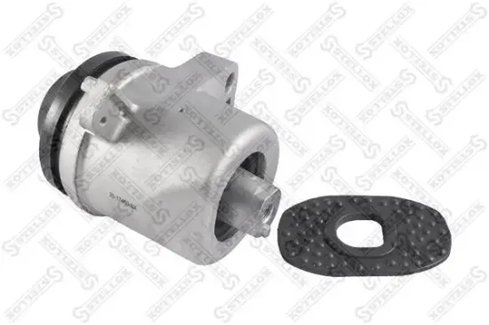 Lagerung, Motor vorne rechts STELLOX 25-17460-SX Bild Lagerung, Motor vorne rechts STELLOX 25-17460-SX