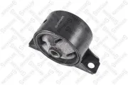 Lagerung, Motor hinten STELLOX 25-17470-SX