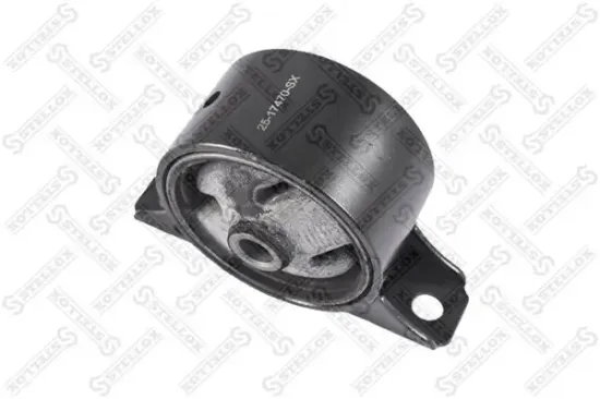 Lagerung, Motor hinten STELLOX 25-17470-SX Bild Lagerung, Motor hinten STELLOX 25-17470-SX